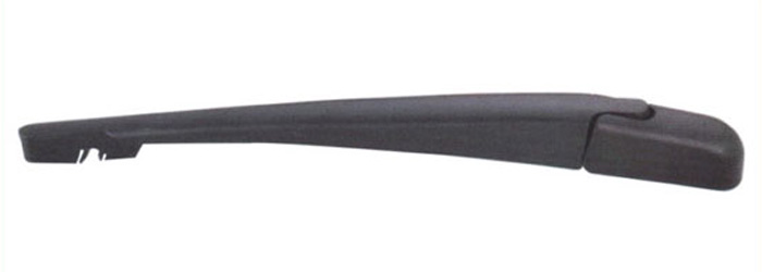 K845A